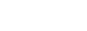 Логотип ритуального агенства в Переволоцком